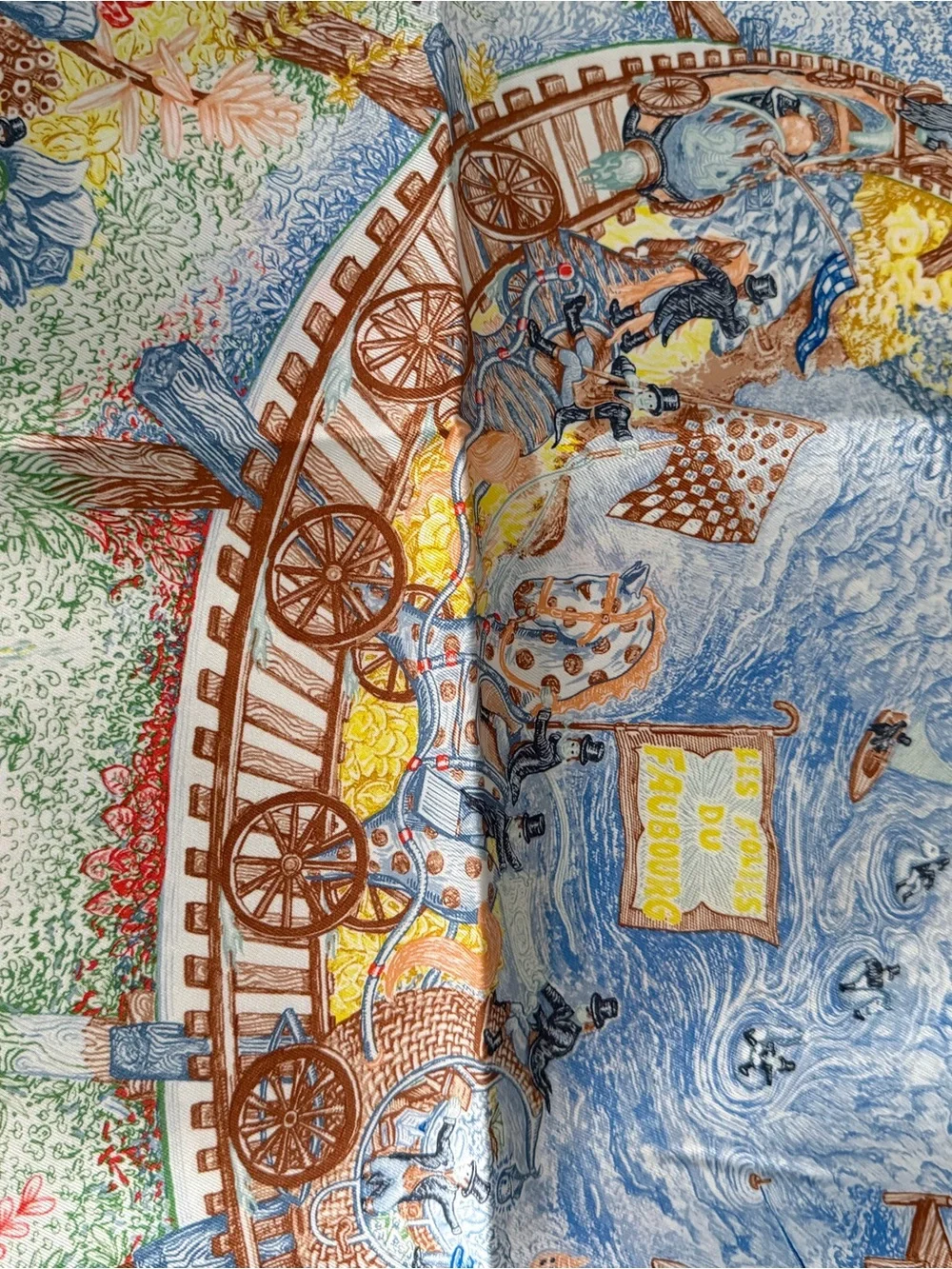 Hermès 